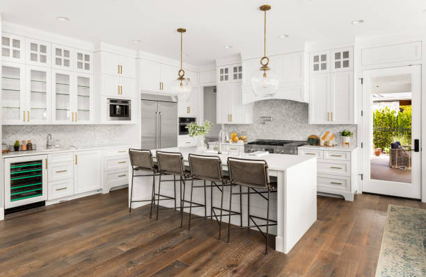 24/7 Emergency Kitchen experts in Lorton, VA